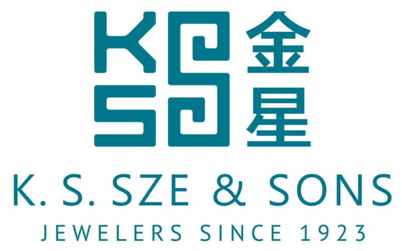 Theodore Blackjack Racing partner with K.S. Sze & Sons for the 69th Macau Grand Prix